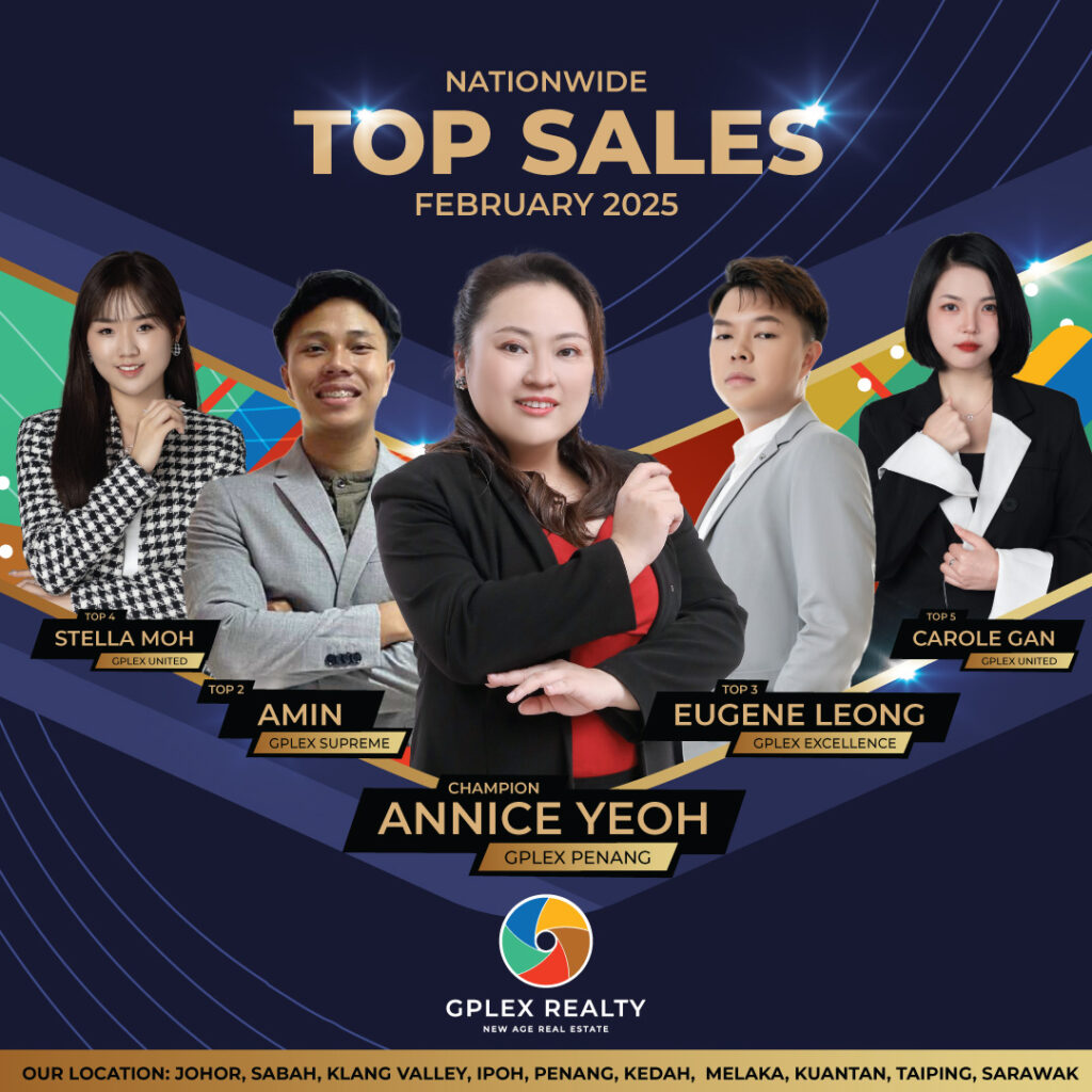 486165658_634373342774340_3661796100869754640_n