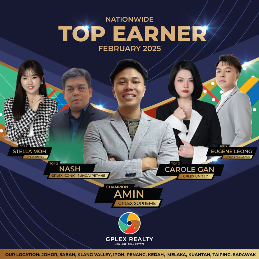 486288500_634373352774339_6359883769515806436_n