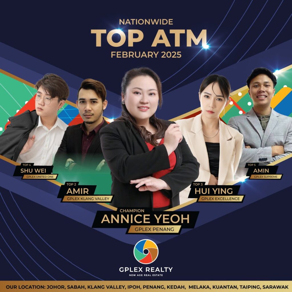 486551148_634373412774333_1769512059528554144_n