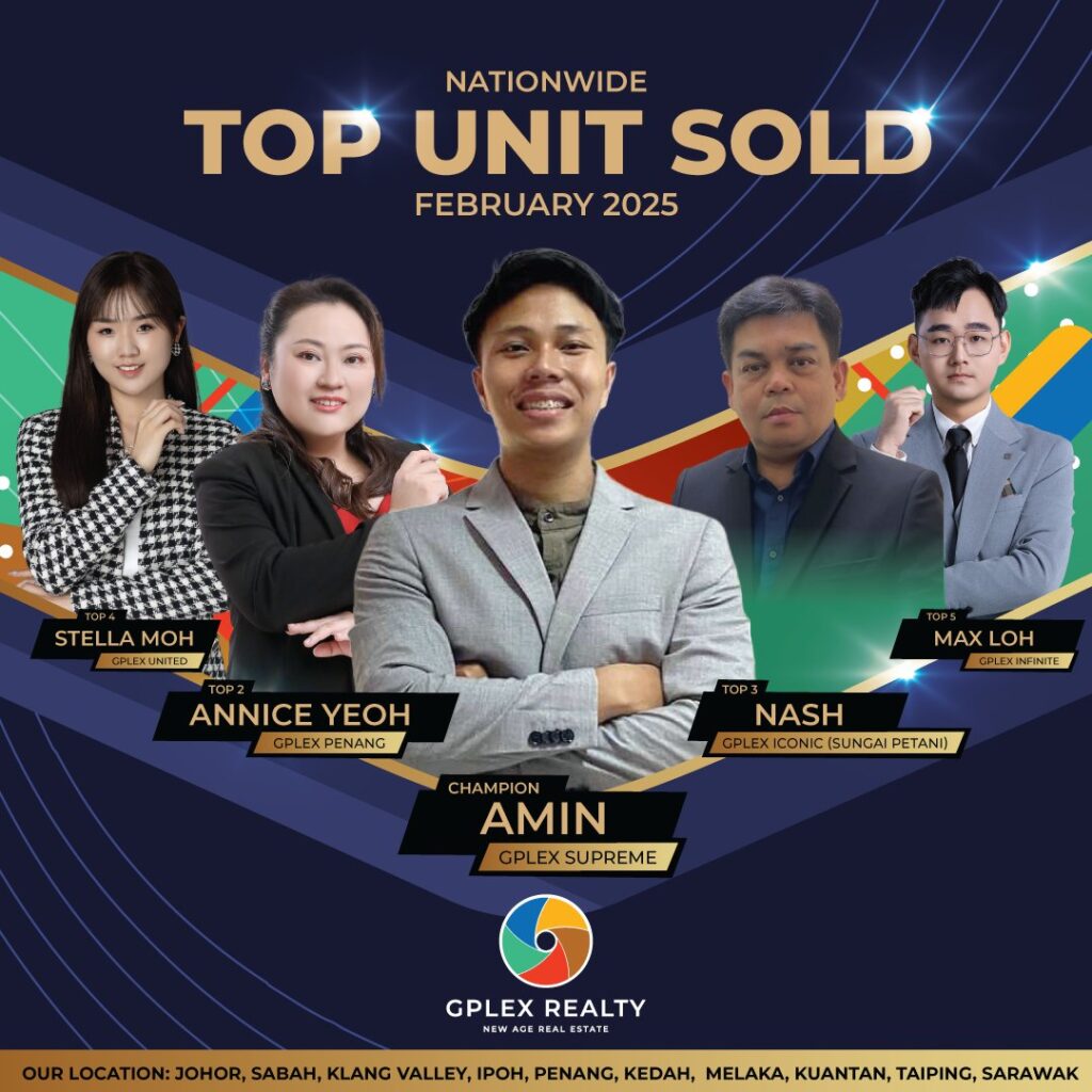 486640599_634373346107673_1259018083168124122_n