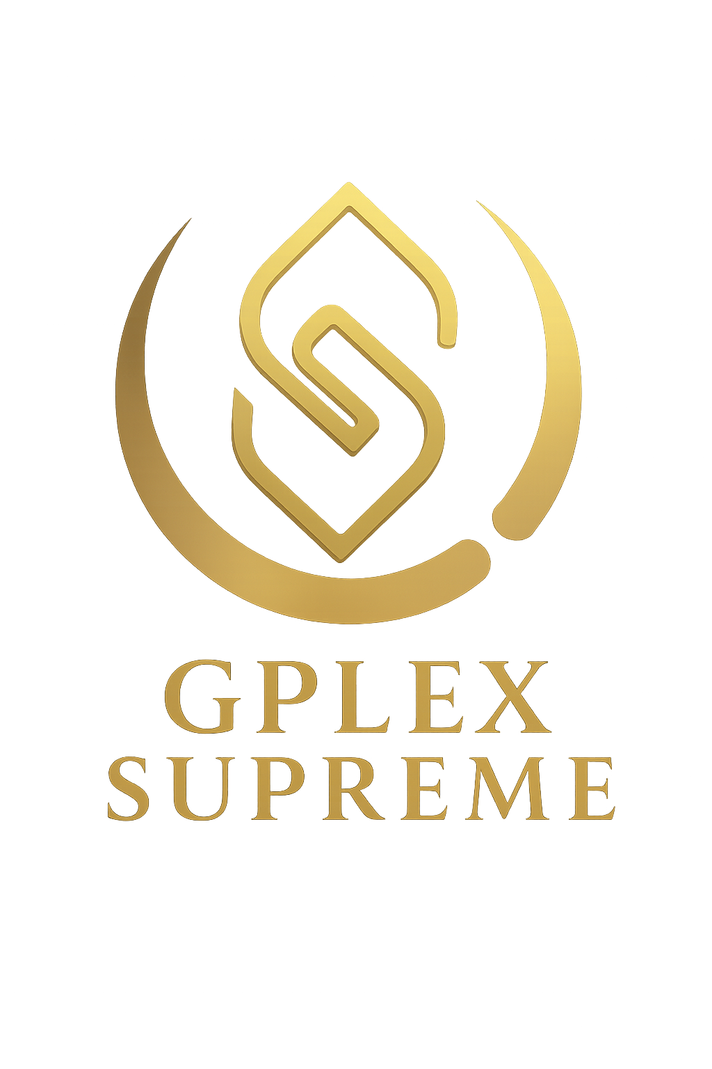 Gplex Realty – Malaysia’s Leading Real Estate Network
