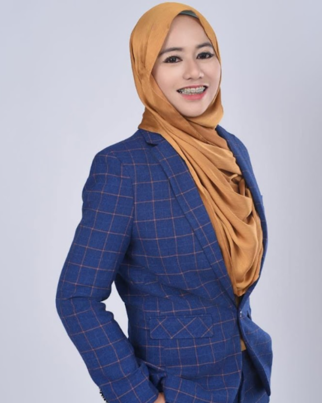 Syatilla - Branch Leader Gplex Supreme